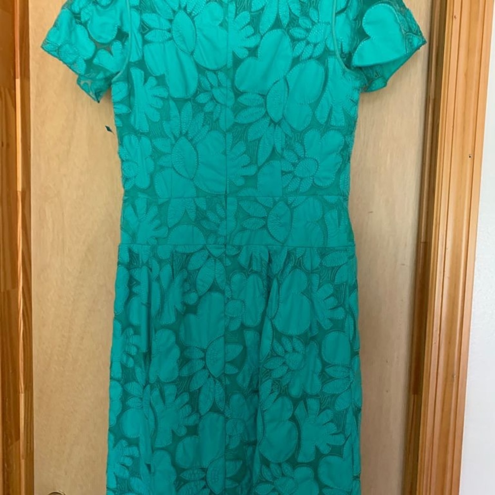 Per Se dress